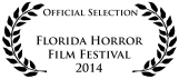 FloridaHorrorFilmFestival