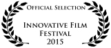 InnovativeFilmFestival